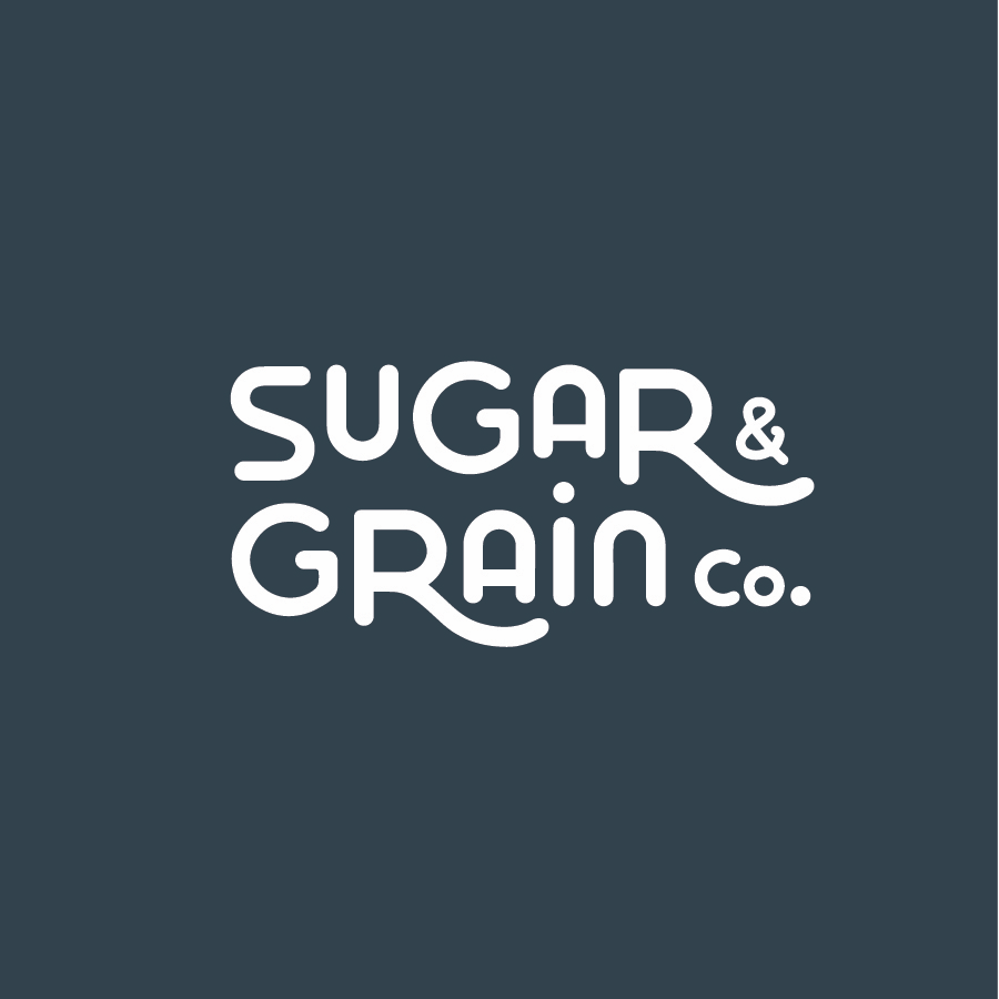 SUGAR AND GRAIN BAKE CO GIFT CARD